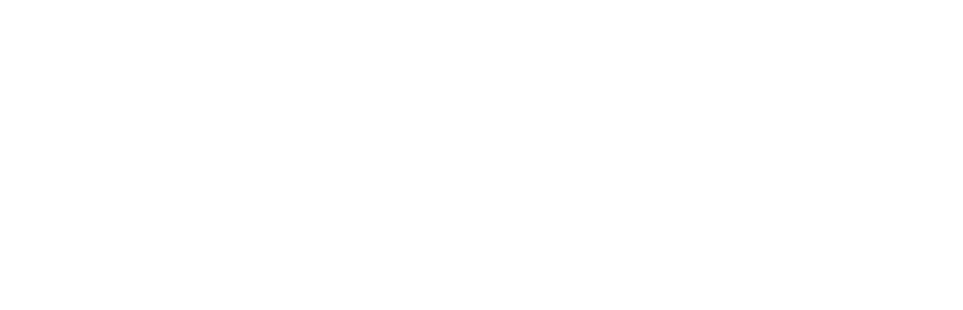 Omega AI. Technology so intelligent, it's superhuman.